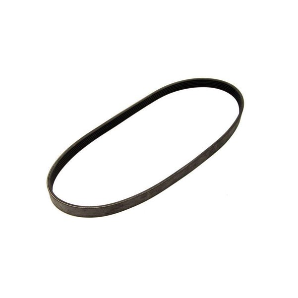 Vantilatör Kayışı