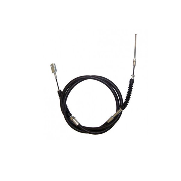 Arka Sol El Fren Teli ABS LI