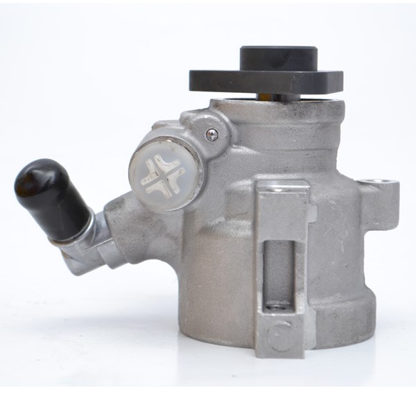 Hidrolik Direksiyon Pompası