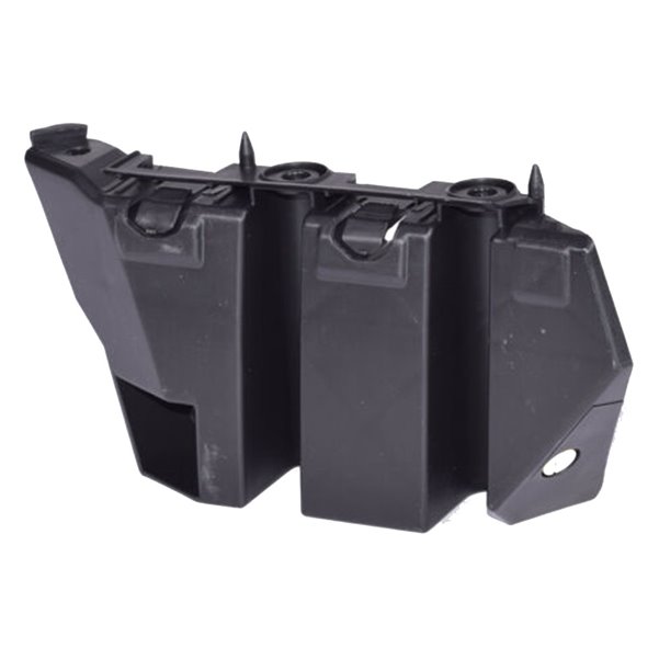 Arka Tampon Bağlantı Ayağı Sağ