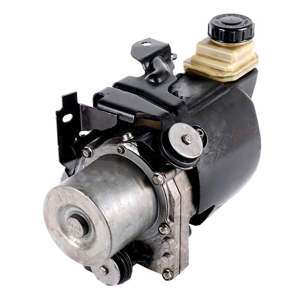 Elektirikli Direksiyon Pompası