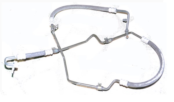 Hidrolik Direksiyon Hortumu