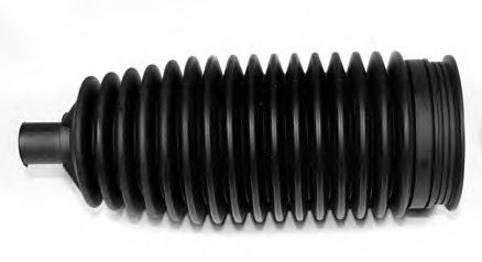 Direksiyon Kutusu Körüğü