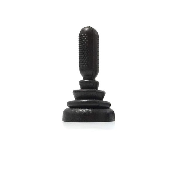 Ayna Kumanda Düğme Manuel