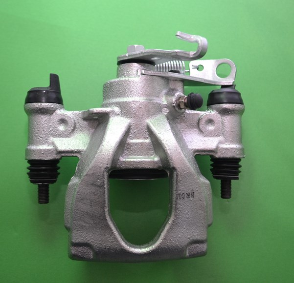 Arka Sağ Fren Kaliperi