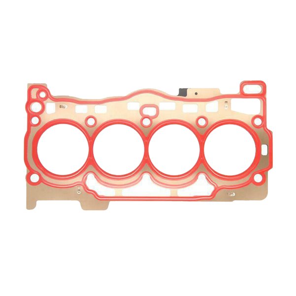 Silindir Kapak Contası