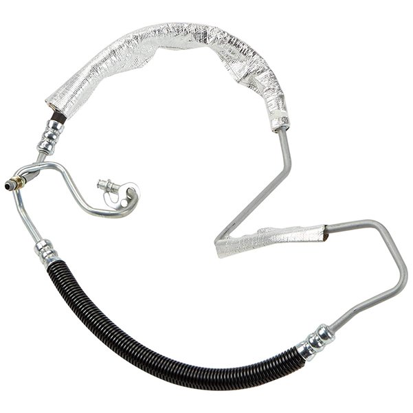 Hidrolik Direksiyon Hortumu