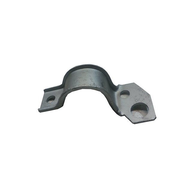 Viraj Demiri Kepcesi