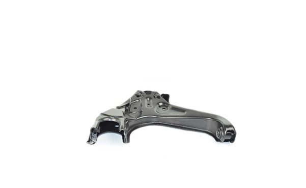 Alt Sol Salıncak 4X4