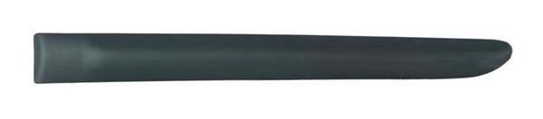 Arka Kapı Çıtası Sol / BANT / KUŞAK