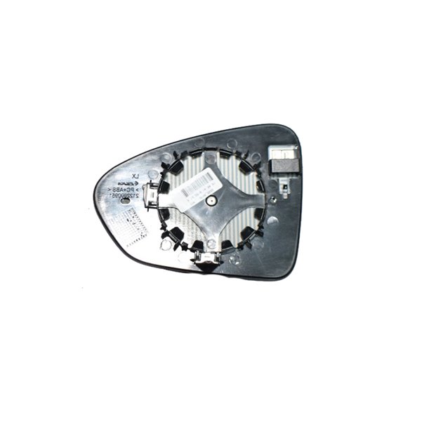 Kapı Ayna Camı Sol