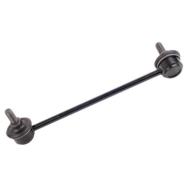 Ön Sol Viraj Askı Rotu