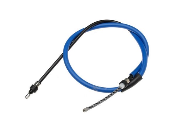 Arka Sağ El Fren Teli