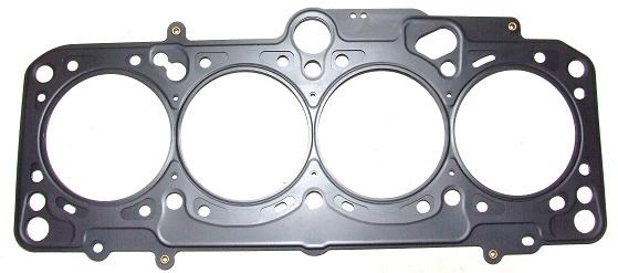 Silindir Kapak Contası