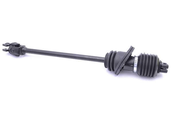 Hidrolik Direksiyon Mafsalı