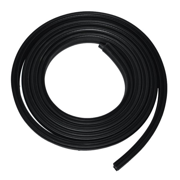 Ön Kapı Fitili Sol