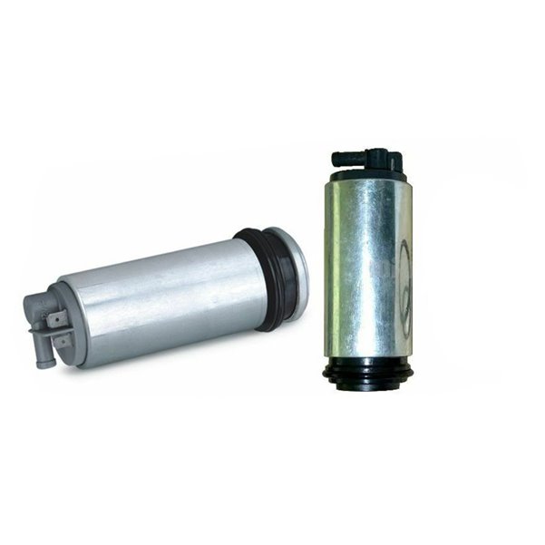 Depo Şamandıra Motoru