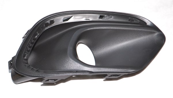 Ön Tampon Sis Bakaliti Sağ HB+SW