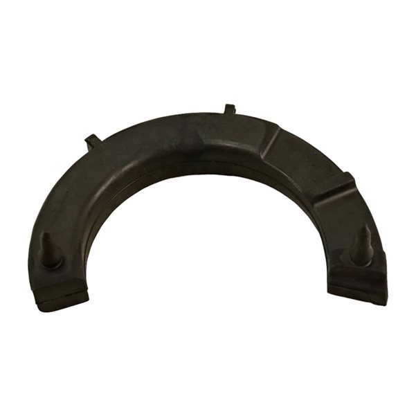 Amortisör Yükseltme Getı/Helezon