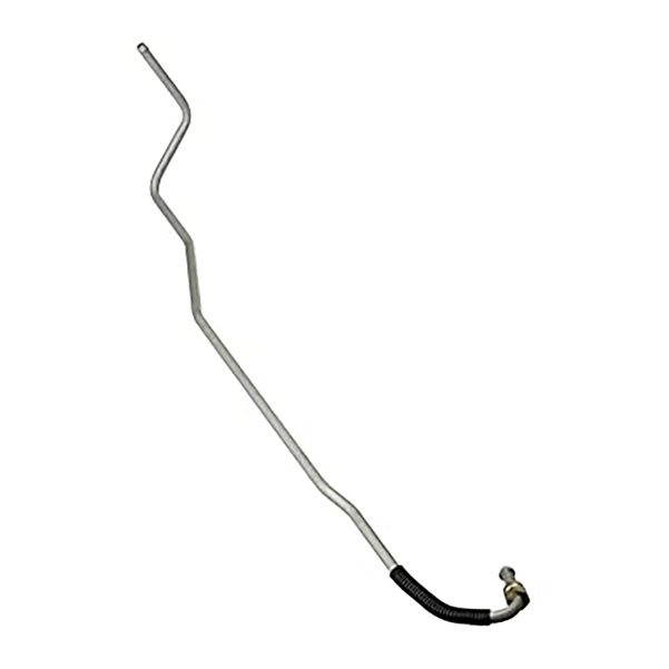 Hidrolik Direksiyon Hortumu