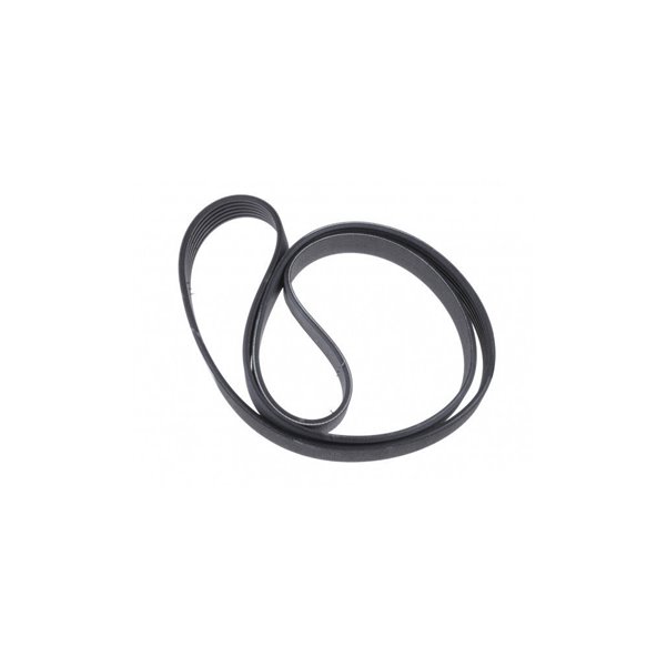 Vantilatör Kayış Kiti Benzinli