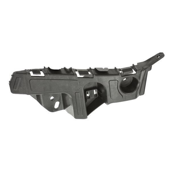 Ön Tampon Bağlantı Ayağı Sol