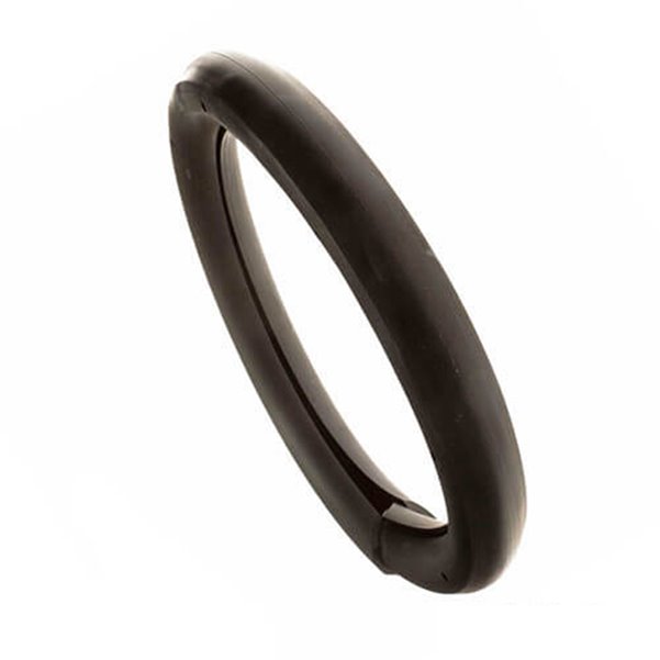 Amortisör Yükseltme Getı/Helezon Ön