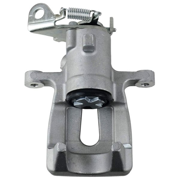 Arka Fren Kaliperi Sag