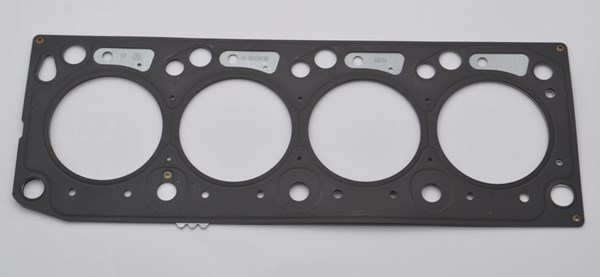 Silindir Kapak Contası