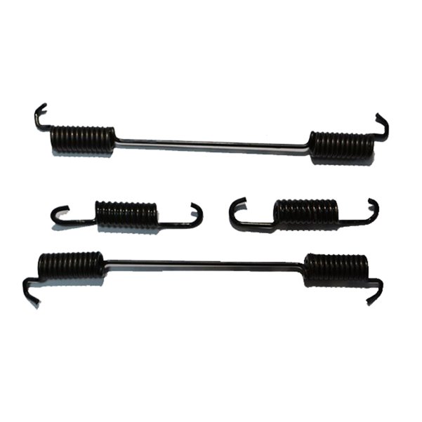 Arka Firen Yay / Civi Takımı