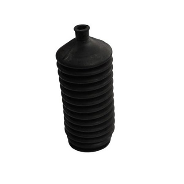 Direksiyon Kutusu Körüğü