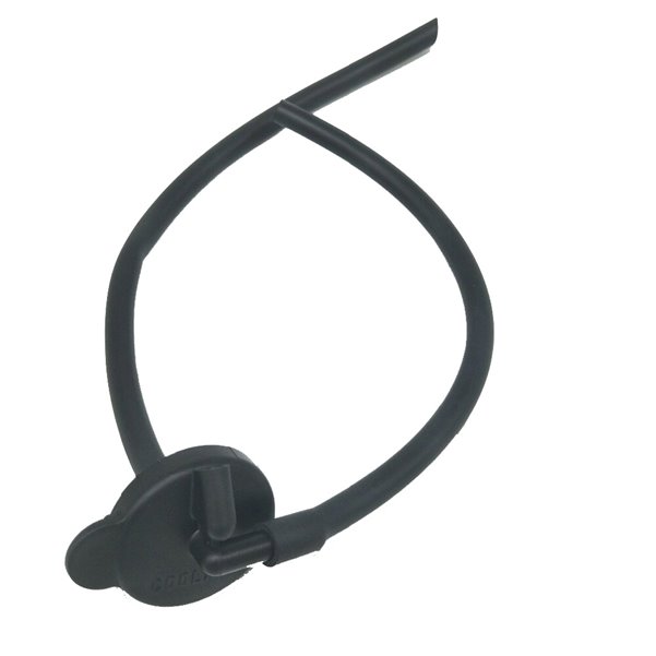 Radyatör Ek Depo Kapağı