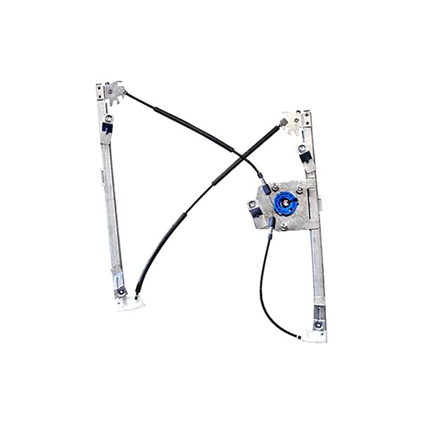 Kriko Kapı Ön Cam sol