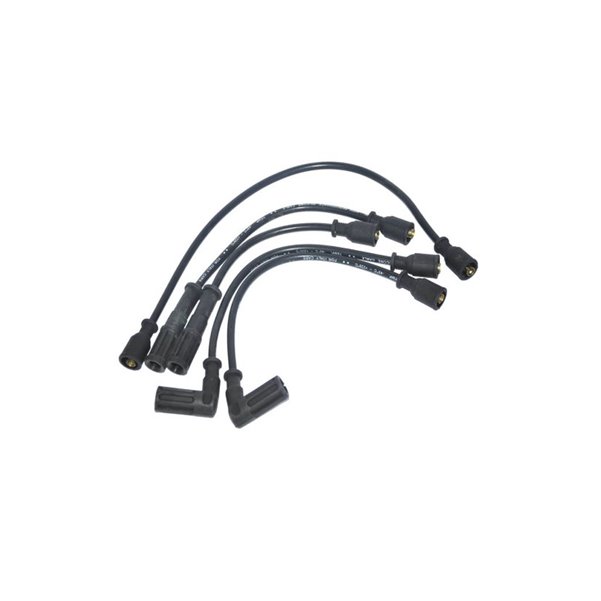 Enjeksiyonlu Buji Kablosu