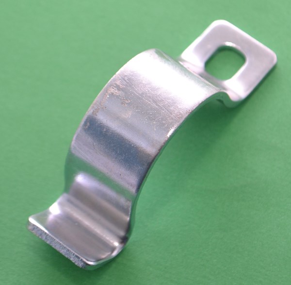 Viraj Demiri Kepcesi Dar