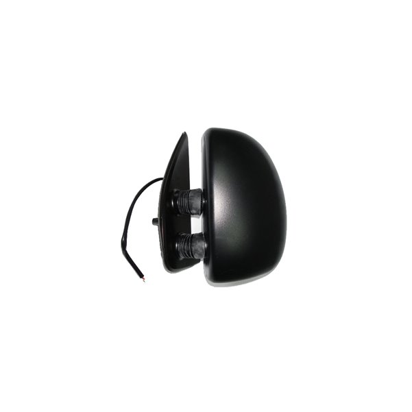 Sol Kapı Aynası Elektrikli