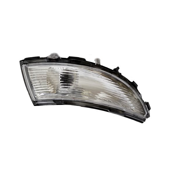 Kapı Ayna Sinyali Sağ