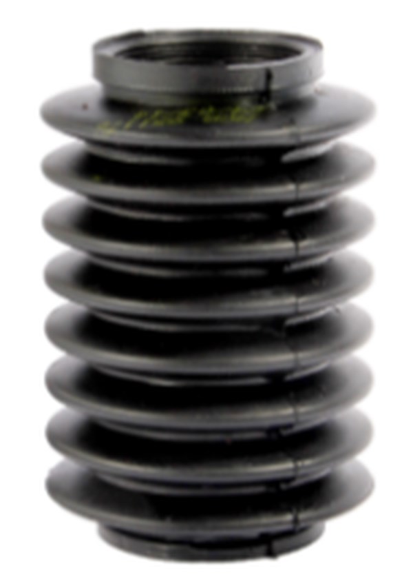 Direksiyon Kutusu Körüğü Sağ