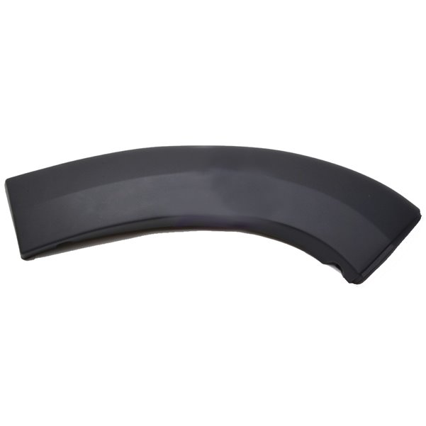 Ön Tampon Kaplama Sol/bant/çıta