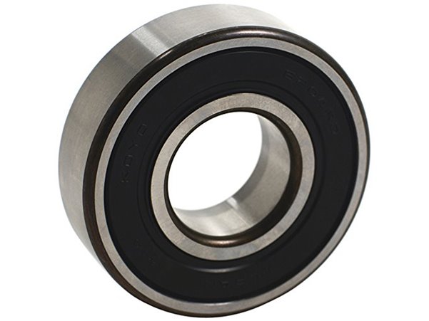 Alternatör( Şarj Dinamosu ) Bilyası