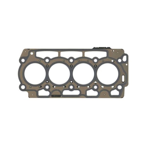 Silindir Kapak Contası