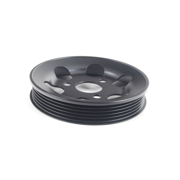 Direksiyon Pompası Kasnağı