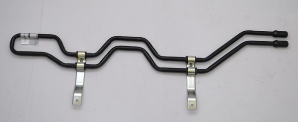 Hidrolik Direksiyon Hortumu