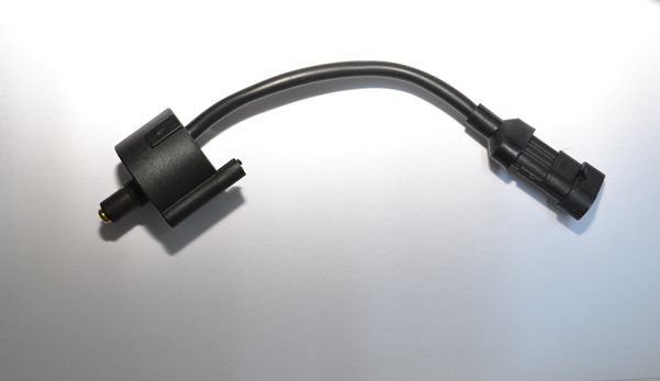 Mazot Filtre Sensörü