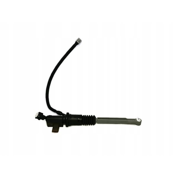 Debriyaj Üst Merkezi