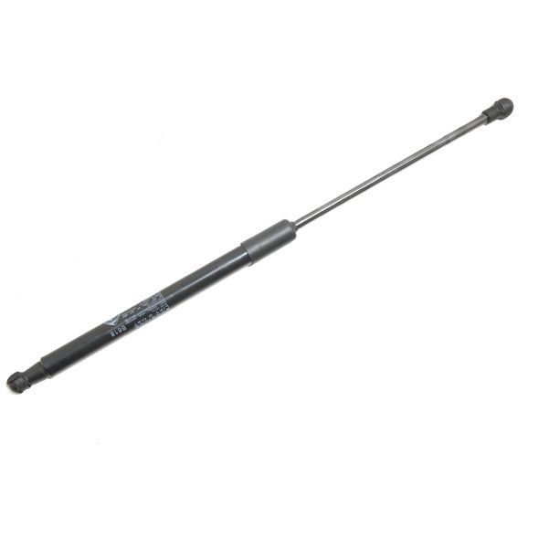 Bagaj Kaput Amortisör