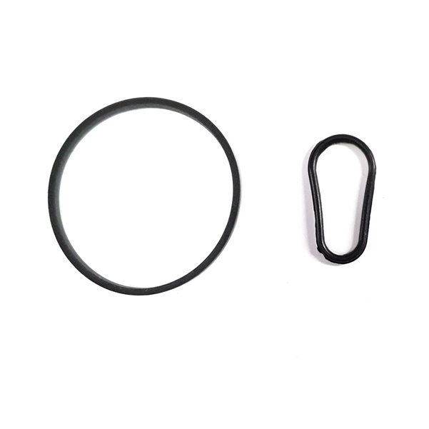 Fren Vakum Oring Takım