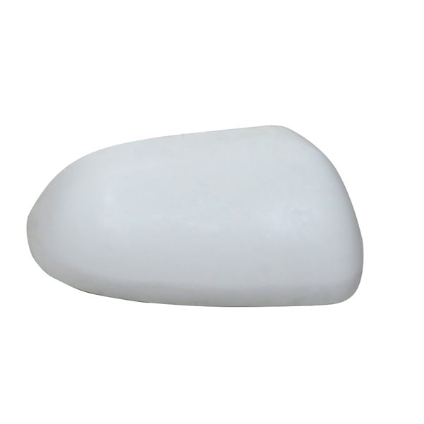 Kapı Ayna Kapak Sağ