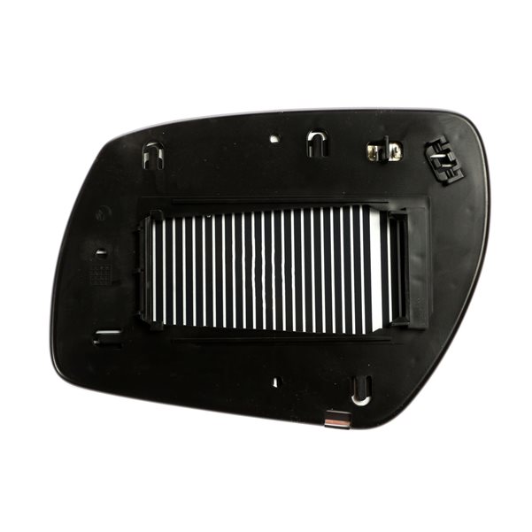 Kapı Ayna Camı Sağ