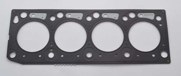 Silindir Kapak Contası